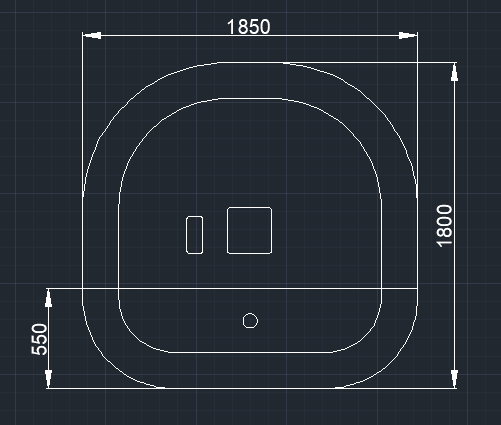 63.png