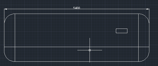64.png
