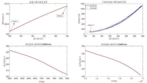 截图1741679601.png