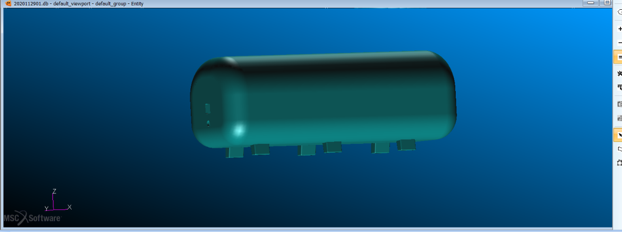 66.png