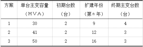 截图1.png