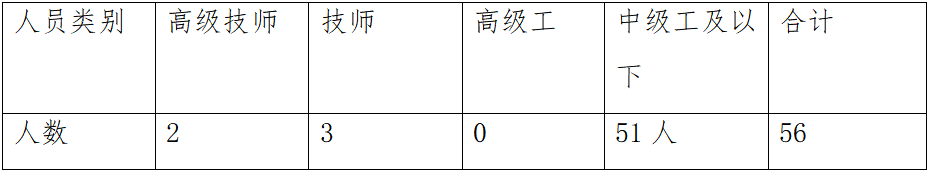 90.png