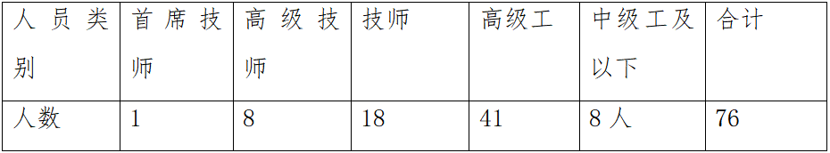 96.png