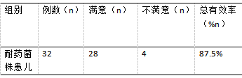 截图1741680169.png
