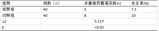 截图1741680205.png