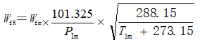 80.png