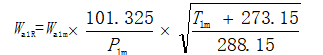 81.png