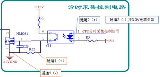 截图1741680657.png