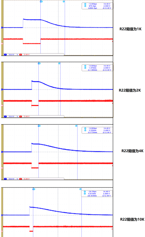 截图1741680724.png
