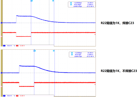 截图1741680742.png