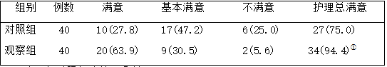 截图1741680917.png