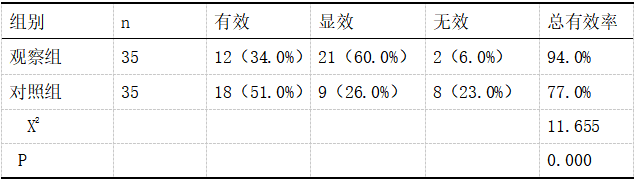 截图1741681182.png