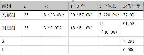 截图1741681231.png