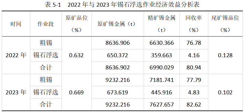 截图1741681217.png