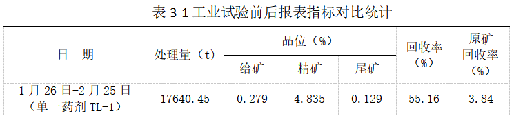 截图1741681136.png