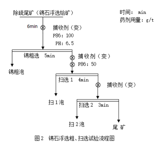 截图1741681463.png