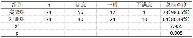 截图1741681731.png