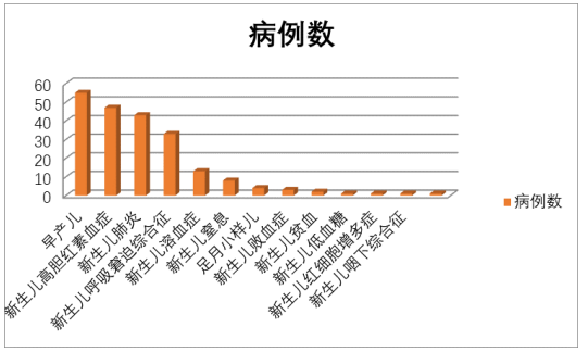 截图1741681927.png