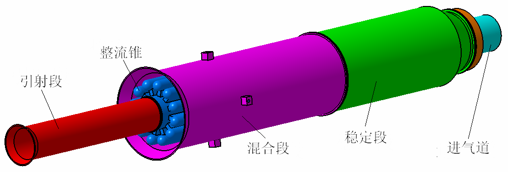 11.png