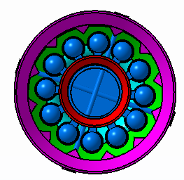 12png.png