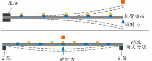 截图1741681981.png