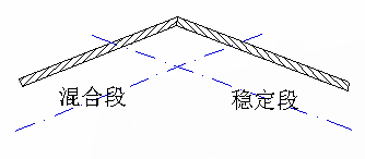 16.png