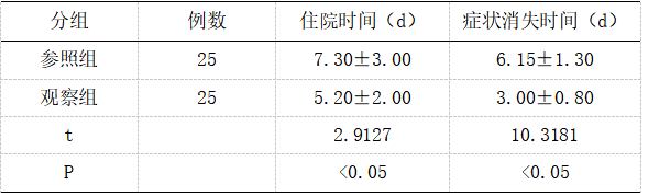 截图1741682314.png