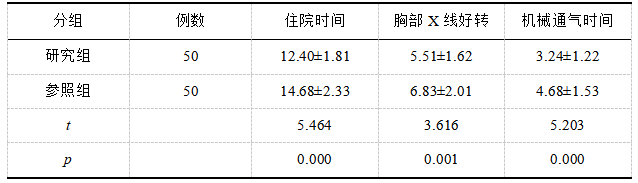 截图1741682632.png
