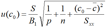 110.png
