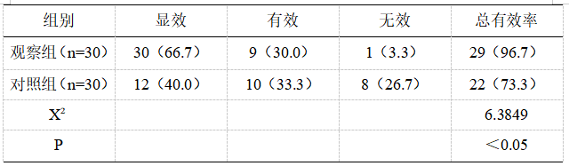 截图1741682915.png