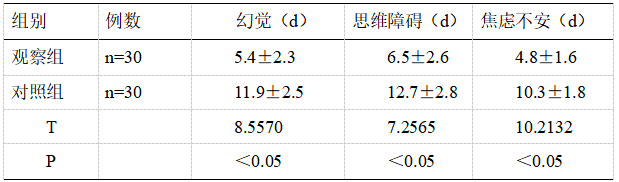 截图1741682927.png