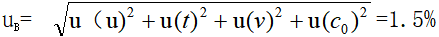 112.png