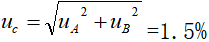 113.png