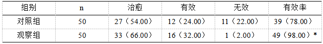 截图1741683811.png