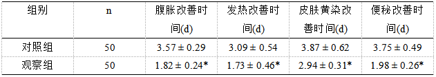 截图1741683844.png