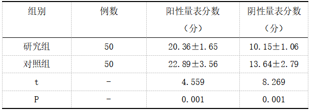 截图1741684030.png