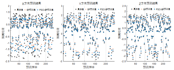 截图1741683934.png