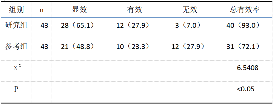 截图1741684732.png