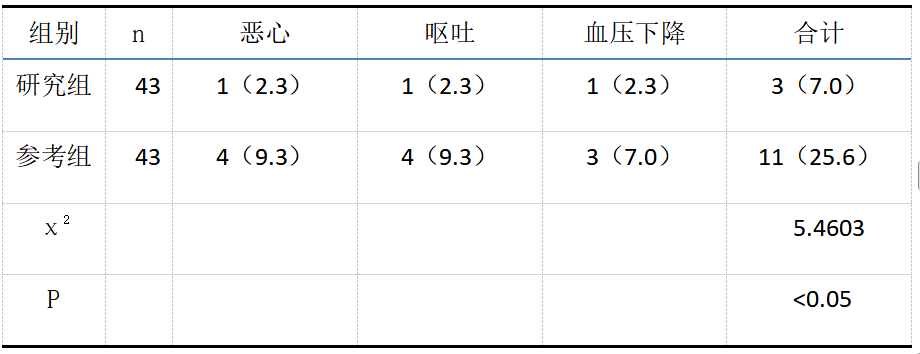 截图1741684757.png