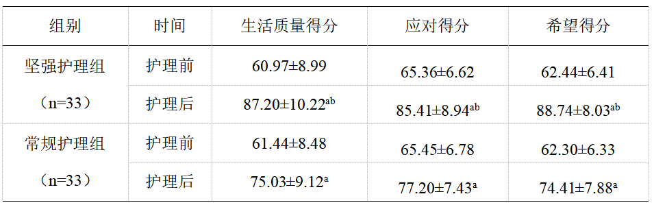 截图1741685157.png