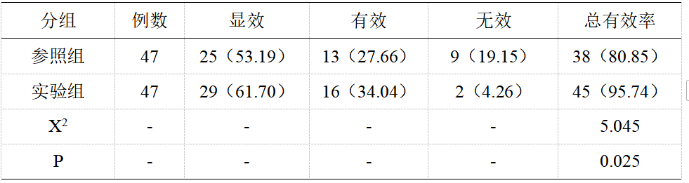 截图1741685398.png