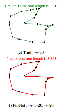 117.png
