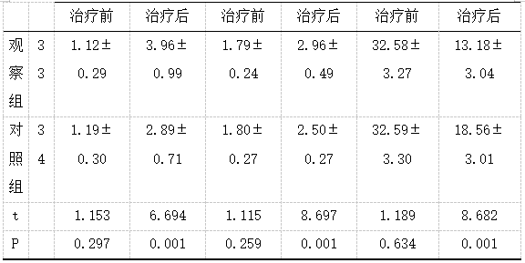 1741685739382983.png 截图1741685680.png