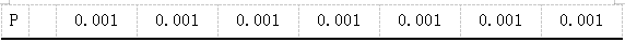 1741685770747344.png 截图1741685718.png
