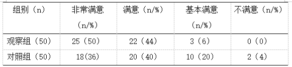 111.png