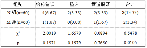 截图1741686503.png