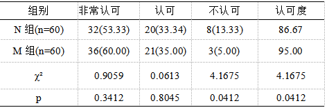 截图1741686533.png