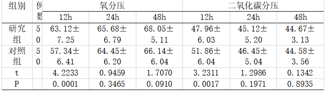 截图1741686775.png