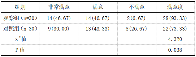 截图1741742104.png