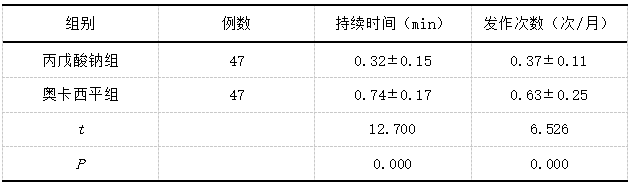 截图1741742432.png